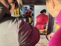 -真素诚(玉泉路总店)