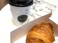 -WHEAT&BAKER-麥(凯德来福士店)
