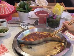-大龙燚火锅