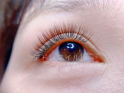 -Adore nail日式美甲美睫