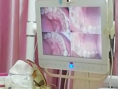 -深圳富茂格伦菲尔口腔门诊部(龙华清湖总院)