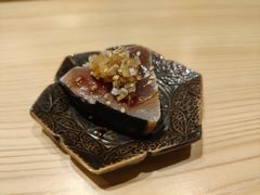 -晴空·日本料理(万象城店)