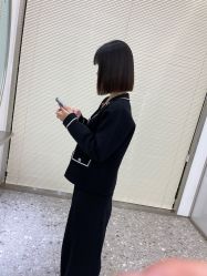 -蒋伟时尚造型