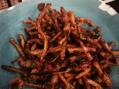 -爱啤精酿·民谣酒馆(滨江店)