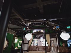 -凯德广场(武胜路店)