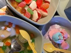 -天河城购物中心