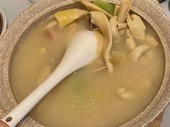 -鹿港小镇(远洋未来广场店)