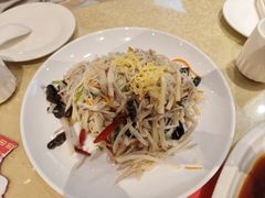 -春江饭店(共青团路总店)