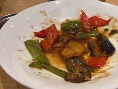 -东北风(江北万达店)