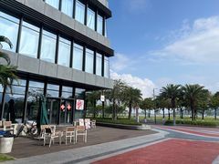 -小众香港茶餐厅(金山店)