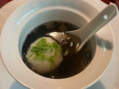 -解香楼(八盘岭路店)