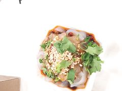 -庐州太太(双岗店)