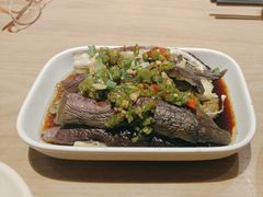 -眉州小吃(魏公村店)