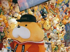 -LLJ夹机占(正佳广场店)