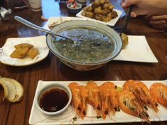 -海坛特色小吃·只做平潭特色菜(平潭店)