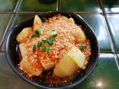 -一岚一山(角门总店)