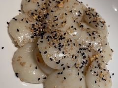 -莆田餐厅PUTIEN(颐堤港店)