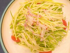 -御沪沪味园.融合菜.海鲜(斜土路店)