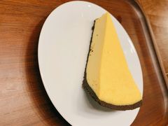 -高原家咖啡(博爱路店)