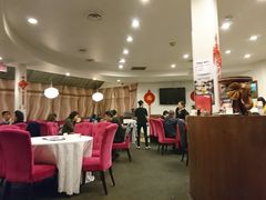 -大东方饺子王