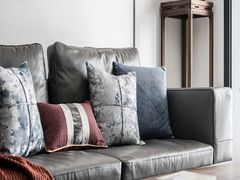 -宅天下装饰·匠心筑家(春熙店)