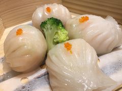 皇子虾饺皇-正哥点心皇子(阳江新达城店)
