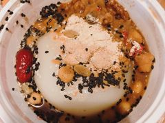 -深水井老冰粉(解放碑英利大融城店)