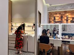 -海马体大师店(广州天汇广场IGC大师店)