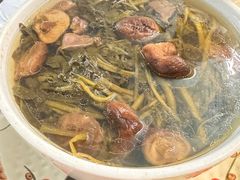 -海鲜街菜馆(海珠南路店)