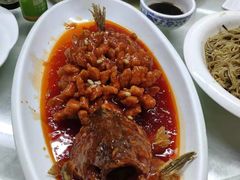 -协和菜馆(凤凰街店)