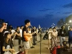 -沈家门渔港