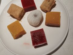 -大鸭梨烤鸭店(花园村店)