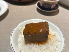 -饕林餐厅(春熙路店)