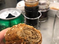 -牛街·马辈儿涮肉(牛街二店)