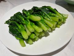 -胡记饭店(保工街店)