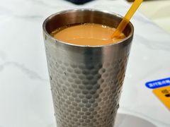 -樂麗餐室 · 本地茶餐廳(扬名广场店)