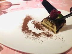 -西堤牛排(南京龙江店)