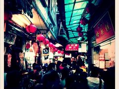 iphone_upload_pic-阿兰草仔粿