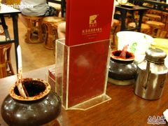 -原巷口鱼丸店(龙头路外卖店)