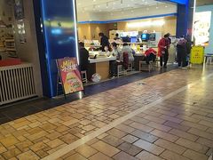 -农小锅(北京大兴凯德店)