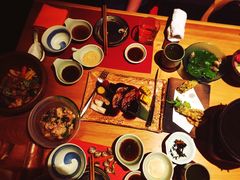 -松涛日本料理