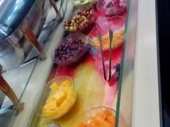 android_upload_pic-佳客来(中华路店)