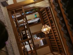 -首秀·四川料理(星耀101店)