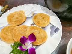 -农汤老店(顺联公园里店)