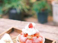 -丽庐·五味炖铺