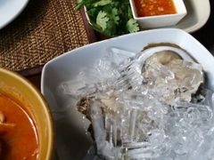 android_upload_pic-自然餐厅(Phuket)