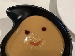 -东来顺饭庄(西直门店)