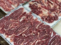 -潮悦牛肉火锅城(水贝店)