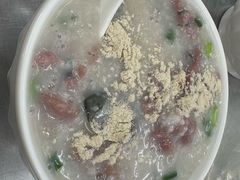 -源记肠粉(华贵路店)