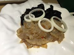 -小放牛河北菜(军校店)
